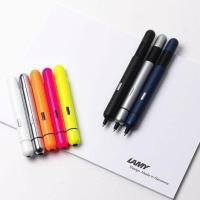 ราคา ของแท้ % Lamy Ballpoint PICO . (1812807750)