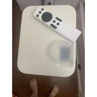 ราคา Wanbo X1 Pro Projector โปรเจคเตอร์ ความละเอียด 1080P android 9.0 + ขาตั้ง (24923733375)