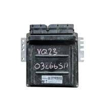 ราคา กล่อง ECU NISSAN TEANA VQ23 (40068694891)