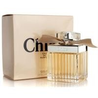 ราคา Chloe Eau De Parfum 75ml. (861661451)