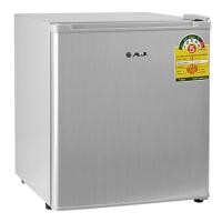ราคา AJ ตู้เย็นมินิบาร์ - รุ่น RE-50C 1.6 คิว (409233188)