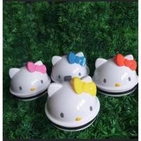 ราคา ฝาแก้วเยติ 30ออนซ์ ฝาแก้วคิตตี้ (3121395447)