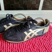 ราคา ONITSUKA TIGER โอนิซึกะ ไทเกอร์ (5384361394)