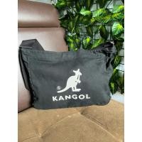 ราคา กระเป๋าสะพายข้าง Pl Kangol (42052333397)