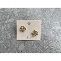 ราคา ต่างหูกังหันลม พร้อมส่ง (21889189052)