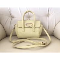 ราคา กระเป๋าสะพาย Samantha Thavasa (17884920303)