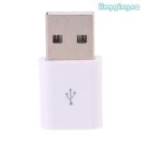 ราคา RR OTG อะแดปเตอร์ Micro USB สําหรับโทรศัพท์มือถือแท็บเล็ต Micro USB หญิงเป็น USB ชายอะแดปเตอร์ OTG Adaptor Converter (40250872949)