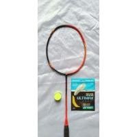 ราคา YONEX ASTROX 77***** (40021911721)