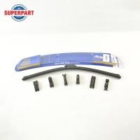 ราคา ใบปัดน้ำฝน ACDELCO (ก้านอ่อน)22นิ้ว (19373046) (42055603840)