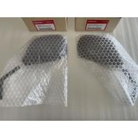 ราคา กระจกมองข้าง ซ้าย + ขวา (แท้ศูนย์ 100%) Supercup 2013-2014 Dream110i Wave110i Wave125i (8173407529)