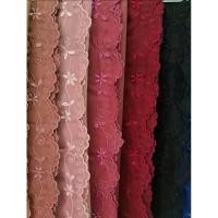 ราคา บาวาสามเหลี่ยม #รุ่น HAREEMA (23333218676)