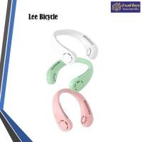 ราคา ลำโพง Lee Bicycle ไทยแลนด์สปอตพัดลมพกพา (27456189526)