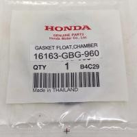 ราคา โอริงถ้วยคอคาร์บู wave (22761352867)