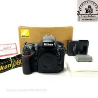 ราคา Body Nikon d800 พร้อมอุปกรณ์ (29967748711)