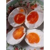 ราคา ไข่เค็มสมุนไพรโพดุล63 (17356560840)