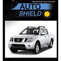 ราคา ฟิล์มกันรอยมือจับประตู 4 ชิ้น Nissan Navara 2006-2011 (339540240)