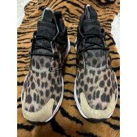 ราคา รองเท้าReeBok UseD แท้% (29134084167)