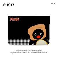 ราคา กระเป๋าโน๊ตบุ๊ค 15 6 กระเป๋าใส่โน๊ตบุ๊ค กระเป๋าโน้ตบุ๊คพิมغو๊ะสีสดใสสำหรับผู้หญิง ปกป้องHuawei, Lenovo, Apple MacBookได้อย่างปลอดภัย (28541364831)