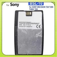 ราคา BSL-10 แบตเตอรี่ for Sony Ericsson T28 T28S T28SC T29 T39 T520 T320 R520 R320 BUS-11 650mAh (26515882744)
