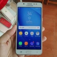 ราคา Samsung j5 แท้ๆ เดินทุกอย่างพร้อมใช้งาน (5637838664)