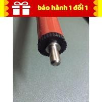 ราคา PRESSURE LOT 1010 สําหรับ CANON 2900 GOOD IN NOOIL (41263497439)