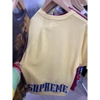 ราคา supreme tshirt ของแท้ (19380719868)