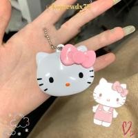 ราคา ที่เปิดขวด KOPIEWDX, พวงกุญแจเปิด ABS หมุนได้, พวงกุญแจที่ใส่ฝาขวด Hello Kitty ในครัวเรือน (25947494427)