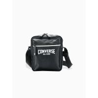 ราคา CONVERSE กระเป๋า STRIKING MINI BAG BLACK UNISEX 1261868AU_S5BKXX (25540896279)