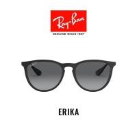 ราคา RAY-BAN ERIKA - RB4171F 622/T3 -Sunglasses แว่นกันแดด (7558616894)