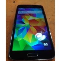 ราคา Samsung galaxy s5 เคริ่องมือสองสภาพสวยใช้งานครบ กล้องชัดแจ๋ว แบตพึ่งเปลั่ยน ของแท้ไม่ใช่ของก๊อป เก็บปลายทางได้นะ (1855818833)