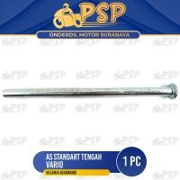ราคา เพลากลางมาตรฐาน Vario - เพลามาตรฐาน Jagang 2 คาร์บูเรเตอร์เก่า Vario สอง Vario (44162784493)