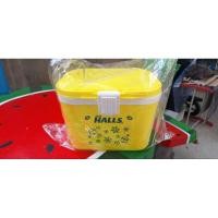 ราคา กระติกน้ำของพรีเมี่ยม (42300525958)