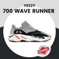 ราคา Adidas Yeezy Boost 700 Wave Runner (17263716518)