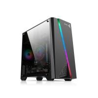 ราคา จีวิว เคสเปล่า Gview i2-31 แบบสีรุ้ง (3557626596)