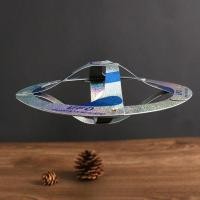 ราคา จานบิน UFO ลอยฟ้า ของเล่นลอยฟ้าอิสระ อุปกรณ์มายากลสำหรับเด็กและผู้เริ่มต้น การแสดงมายากลพิเศษ (41661125403)