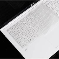 ราคา แป้นพิมพ์ TPU สําหรับ LG กรัม 13Z970 14T90S 14Z90R 14Z950 14Z90RS 14Z90Q 14Z90P 14Z90S 14Z990 15Z970 15Z970 15ZB995 14AL 17T 13T 15S 14S 13T 15T 15S 13T 15S 14S 14S 13T 15S 14S 14S 13T 15S 13T 15S 14A