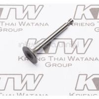 ราคา วาล์วไอดี อะไหล่เครื่องตัดหญ้า Makita EBH340U (10144090330)