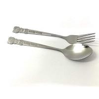 ราคา ชุดช้อนคิตตี้ 1 ชุด สินค้าพร้อมส่ง น่ารัก ช้อนสำหรับ ผู้ใหญ่ สนใจกดสั่งได้เลยจ้า (10247955447)