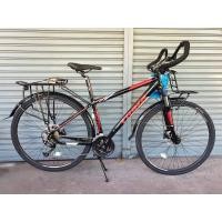 ราคา จักรยานTrinX Touring 2.0 (4063799732)