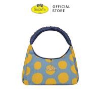 ราคา NaRaYa Vivid Handbag กระเป๋าถือ NOPP-11 (26111543668)