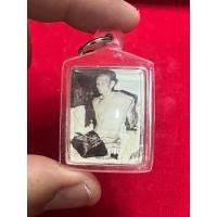 ราคา ภาพถ่ายปี52 หลวงพ่อกวย ชุตินธโร (26113114640)