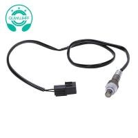 ราคา (quwujhff)Oxygen Sensor Lambda AIR FUEL RATIO O2 SENSOR สําหรับ Mitsubishi Outlander Grandis Lancer 2.0 Evo 2.4 4WD MN153037 เอ็มเอ็น153038 (28313656369)