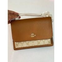 ราคา coach klare crossbodyใบใหญ่ (24580498306)