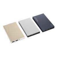 ราคา ELOOP E11 Power bank แบตสำรอง 11000 mAh (464474945)