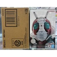ราคา S.H.Figuarts (SHINKOCCHOU SEIHOU) KAMEN RIDER V3 (43963833489)