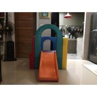 ราคา ปีนป่ายสไลเดอร์ step2 (1541581743)