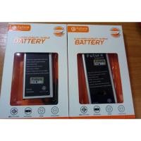 ราคา ส่งต่อ!แบต Samsung Note4 Future มีประกัน (5435254232)