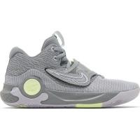 ราคา Nike KD Trey 5 X DD9538-012 รองเท้า Kevin Durant Brand New Particle Grey- (43165681444)