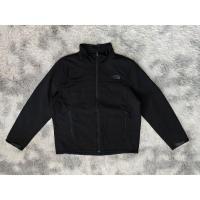 ราคา W-27 ➡️เสื้อJACKETS The North Face (26879327169)