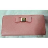 ราคา กระเป๋าสตางค์ Louis fontaine (321992774)